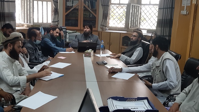 ورکشاپ