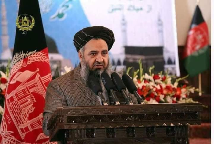 پیام تبریکیه