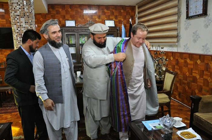 بریتانیایی