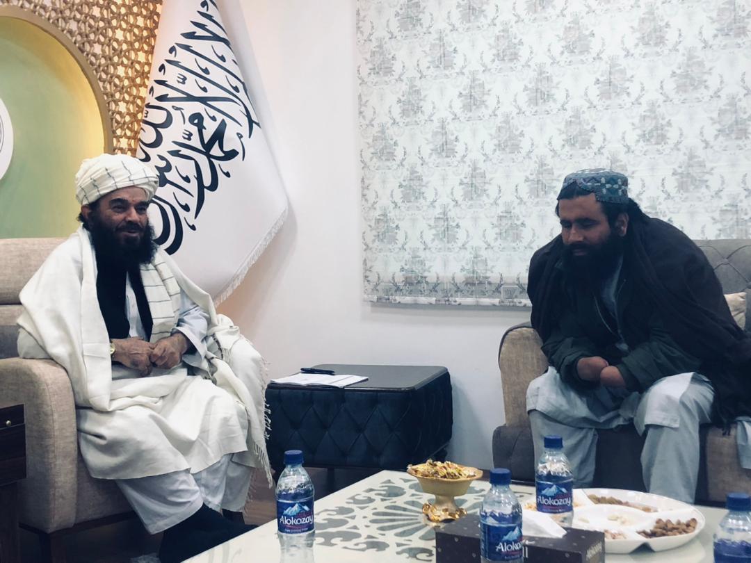 زرقاوی