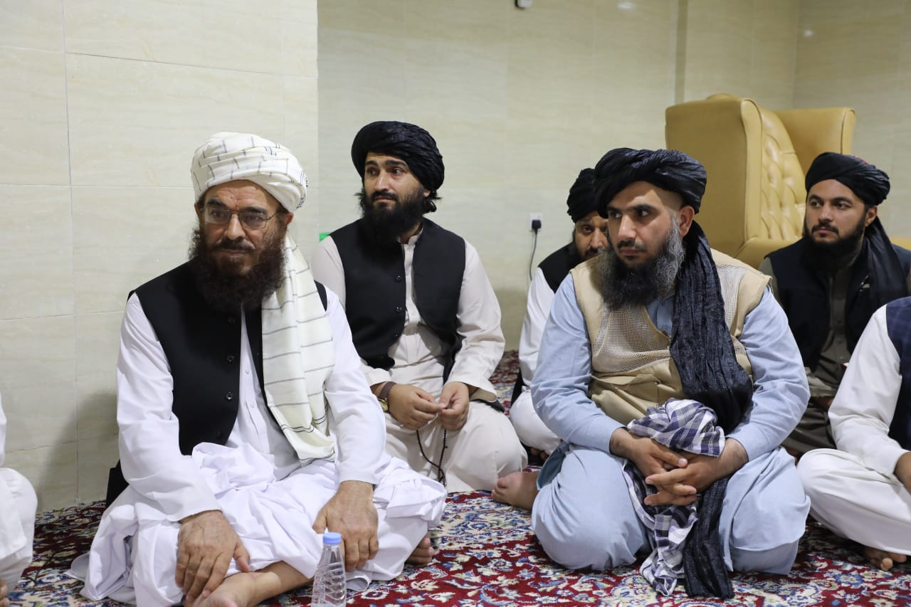 دیدار با معلمین