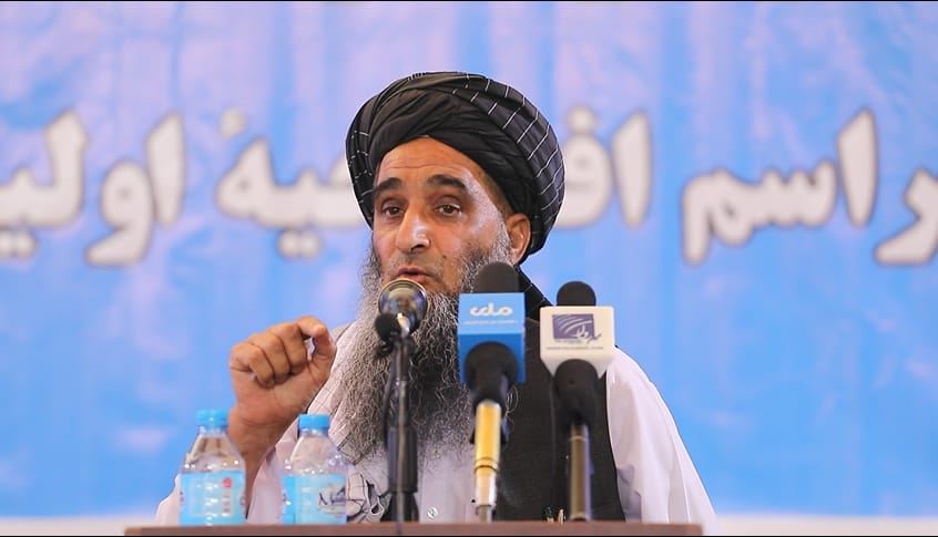 آغاز اولین کاروان معتمرین کشور به حرمین شرفین