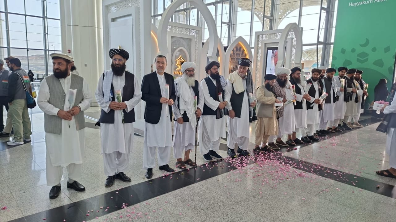 اولین پرواز